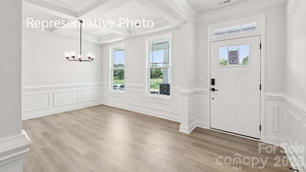 property viewer photo 1