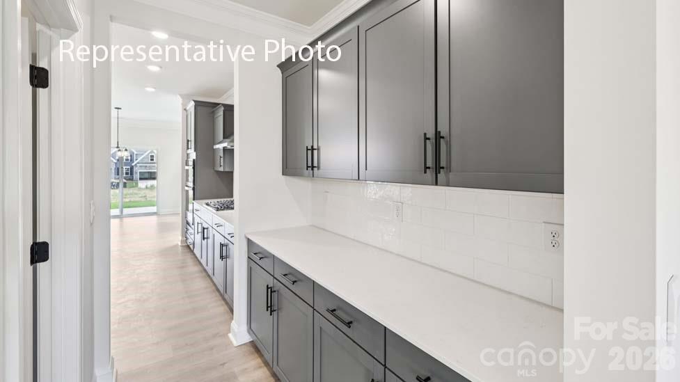 property viewer photo 11