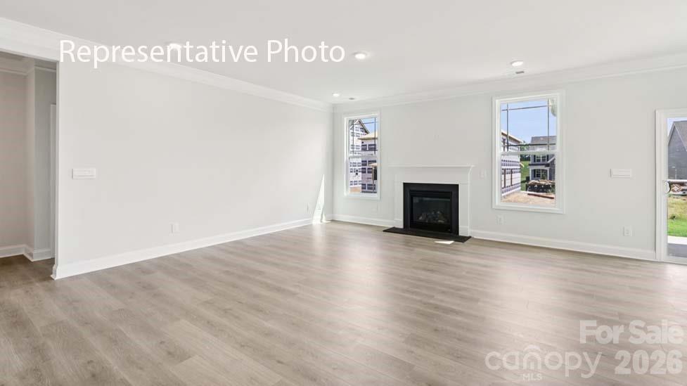 property viewer photo 12