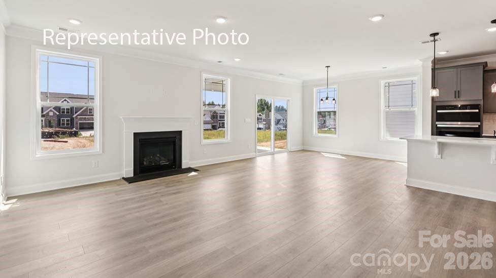 property viewer photo 13