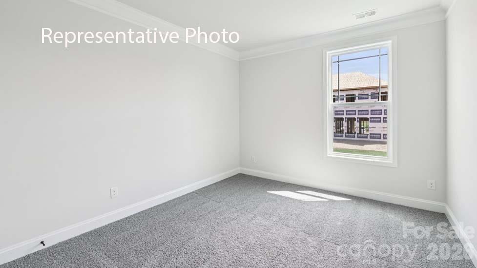 property viewer photo 14