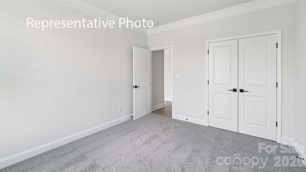 property viewer photo 15