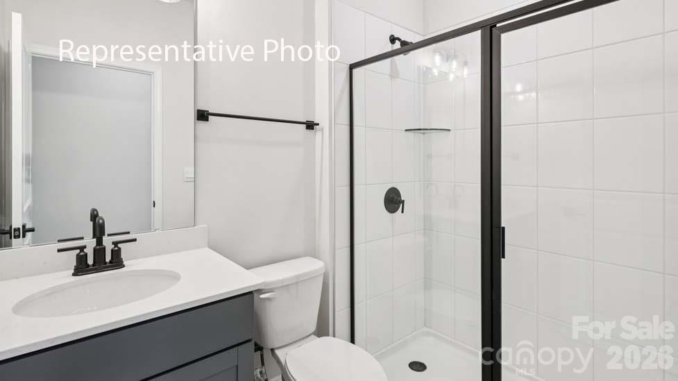 property viewer photo 16