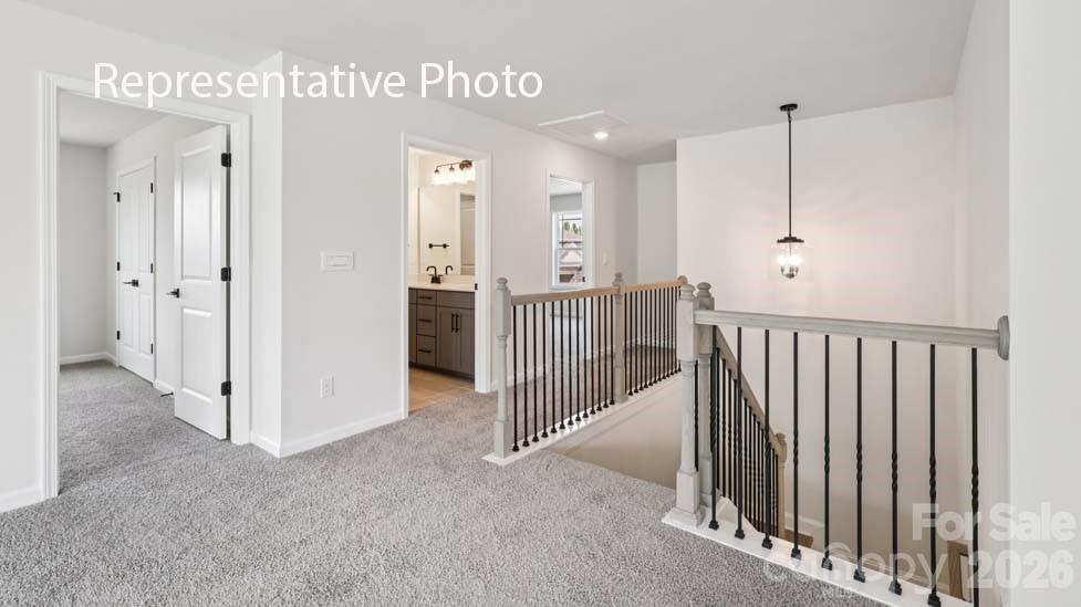 property viewer photo 17