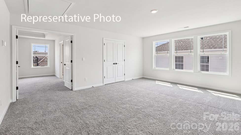 property viewer photo 18