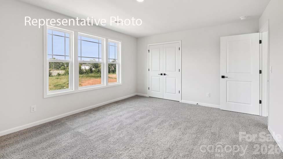 property viewer photo 19