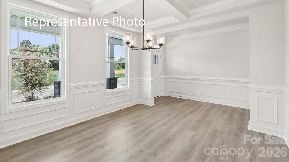 property viewer photo 2