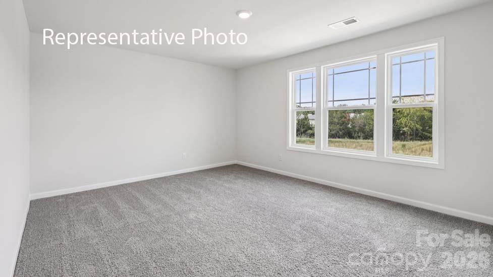 property viewer photo 20