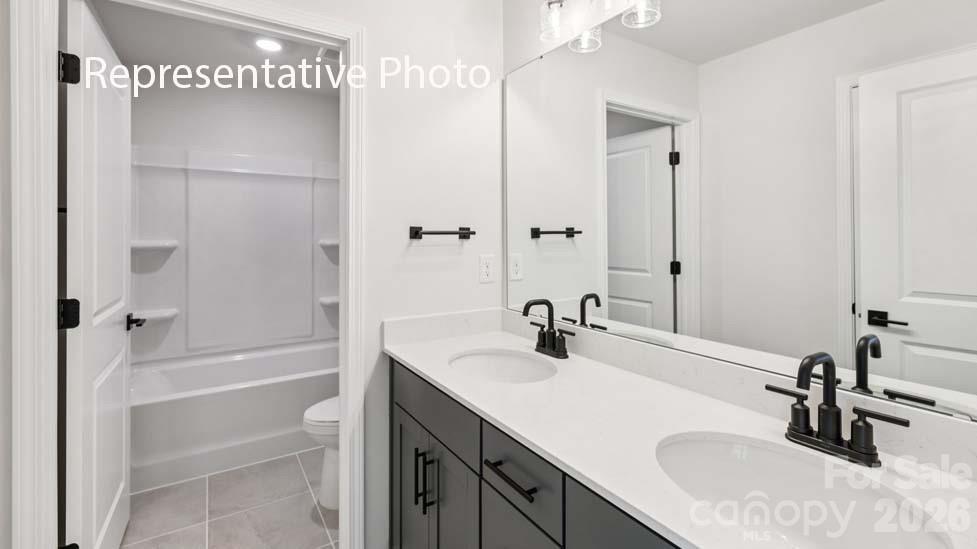 property viewer photo 21