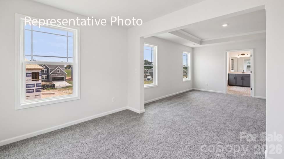 property viewer photo 22