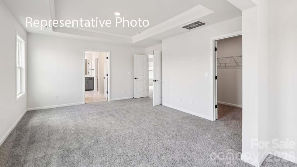property viewer photo 23