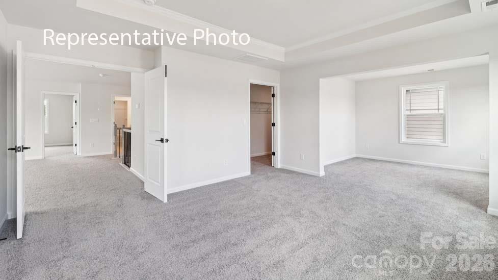 property viewer photo 24