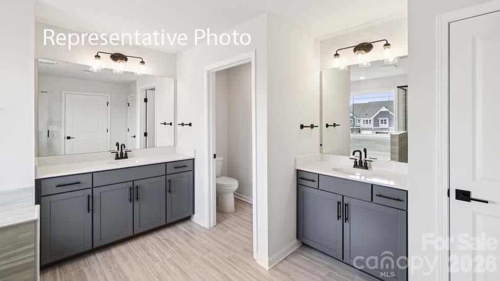 property viewer photo 25