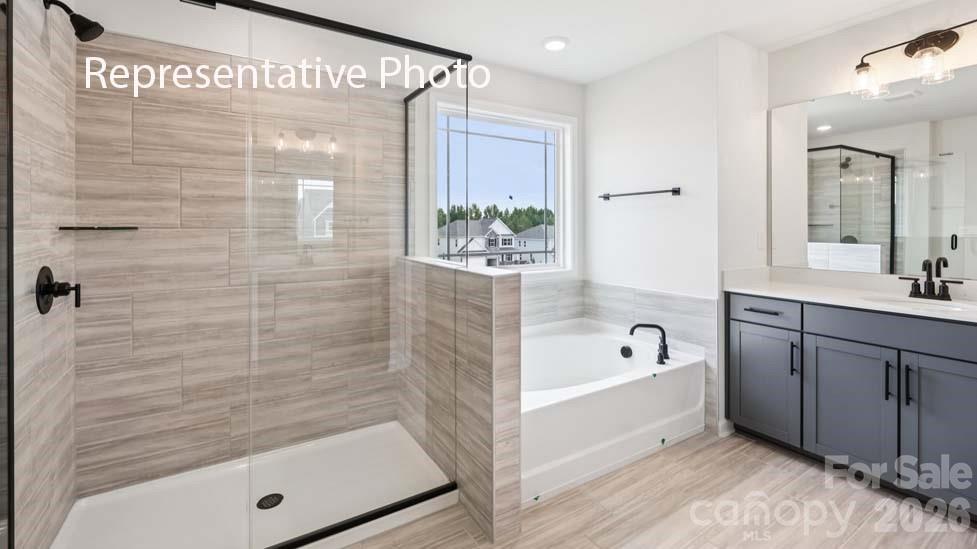 property viewer photo 26