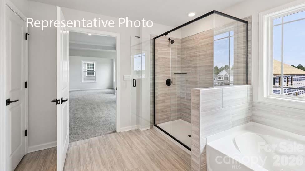 property viewer photo 27