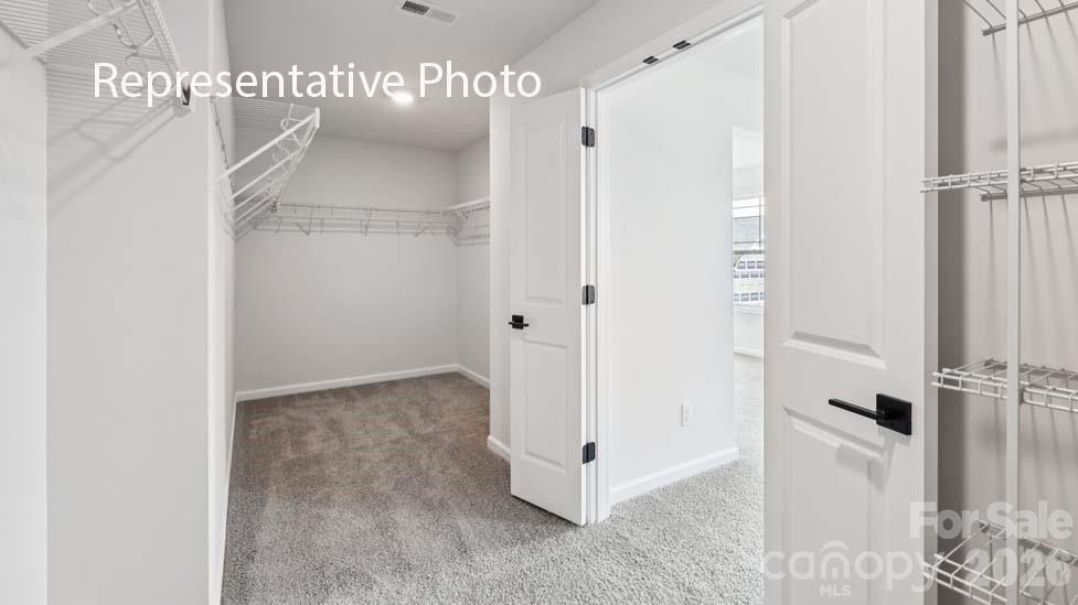 property viewer photo 28