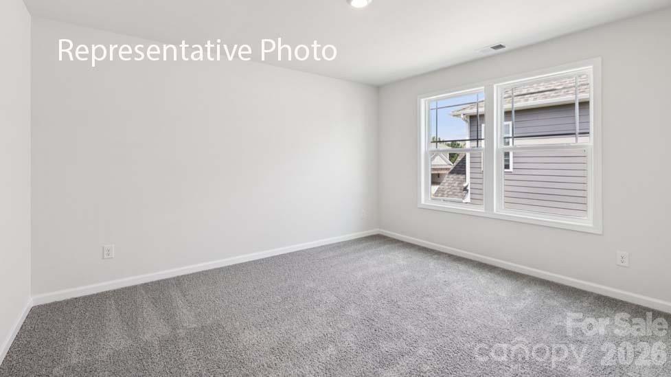 property viewer photo 29