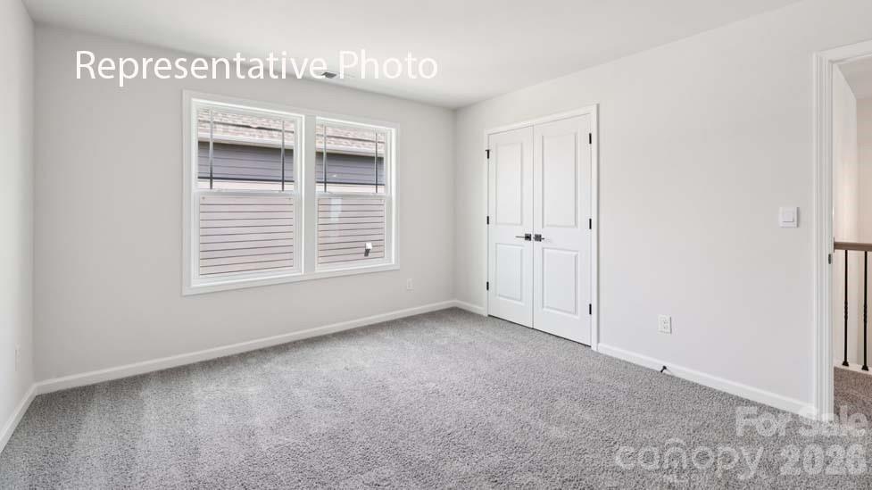 property viewer photo 30