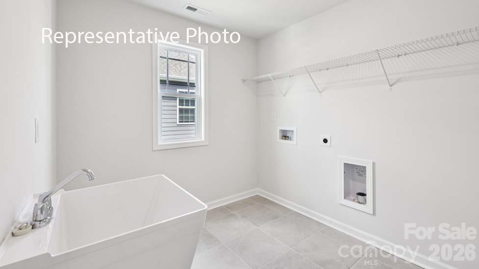 property viewer photo 31