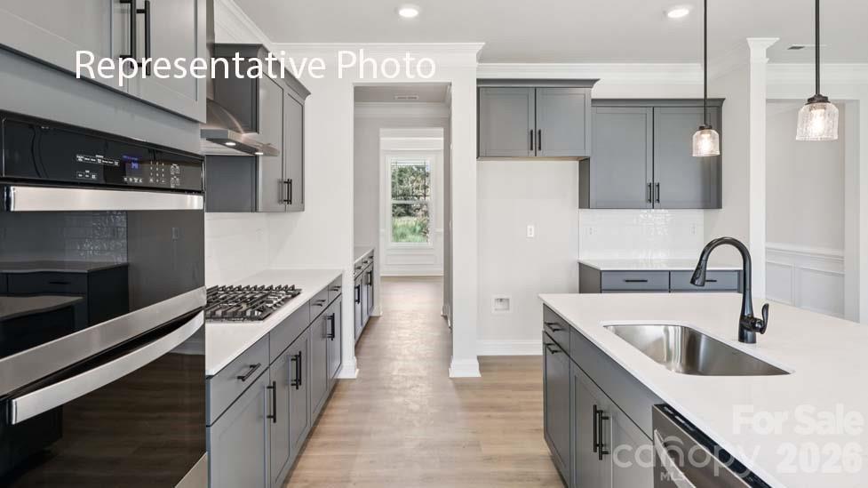 property viewer photo 5