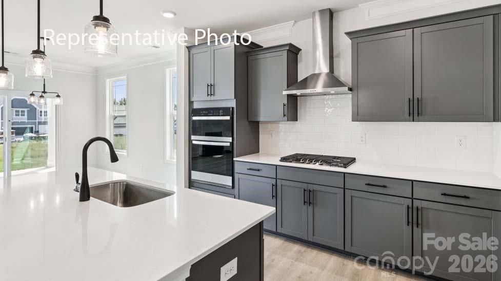 property viewer photo 6
