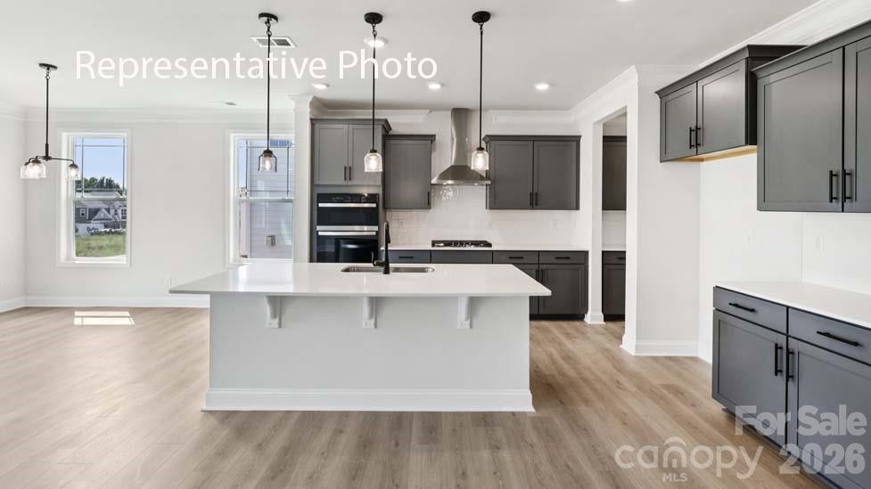 property viewer photo 7