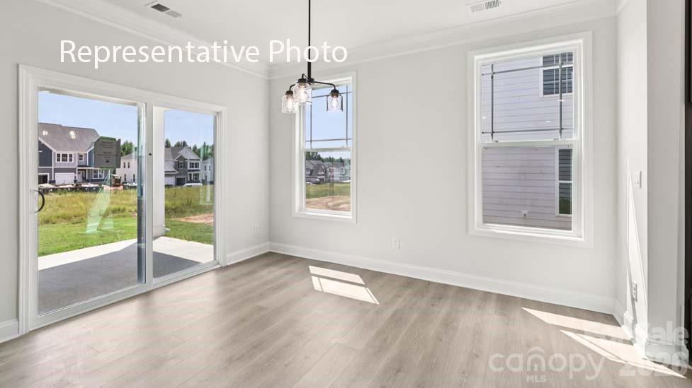 property viewer photo 9