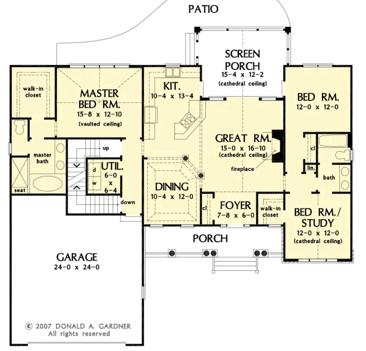 main property photo 1