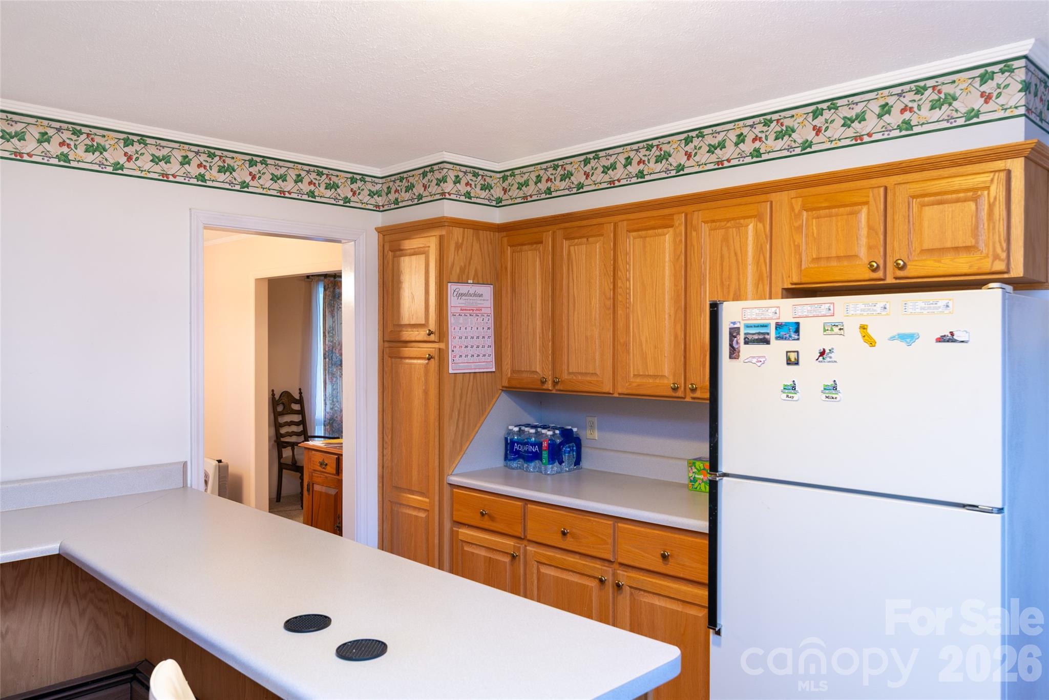 main property photo 14