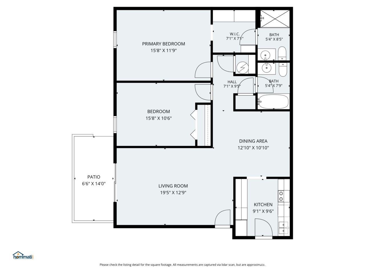 main property photo 36