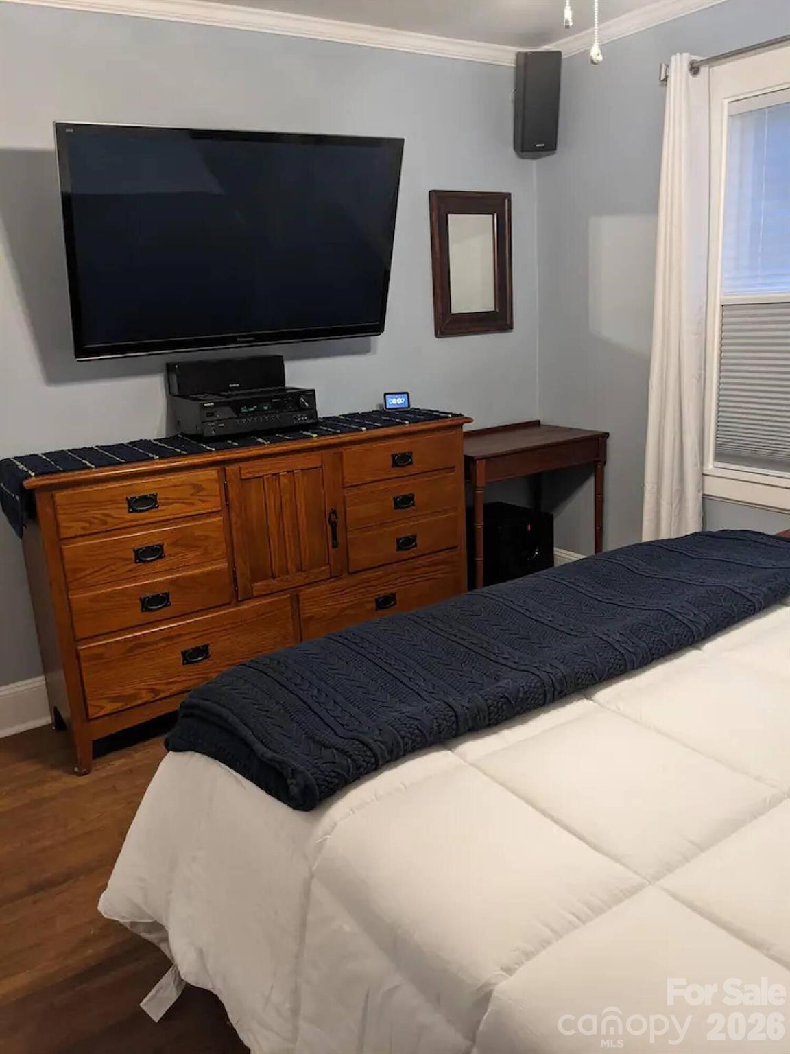 main property photo 34