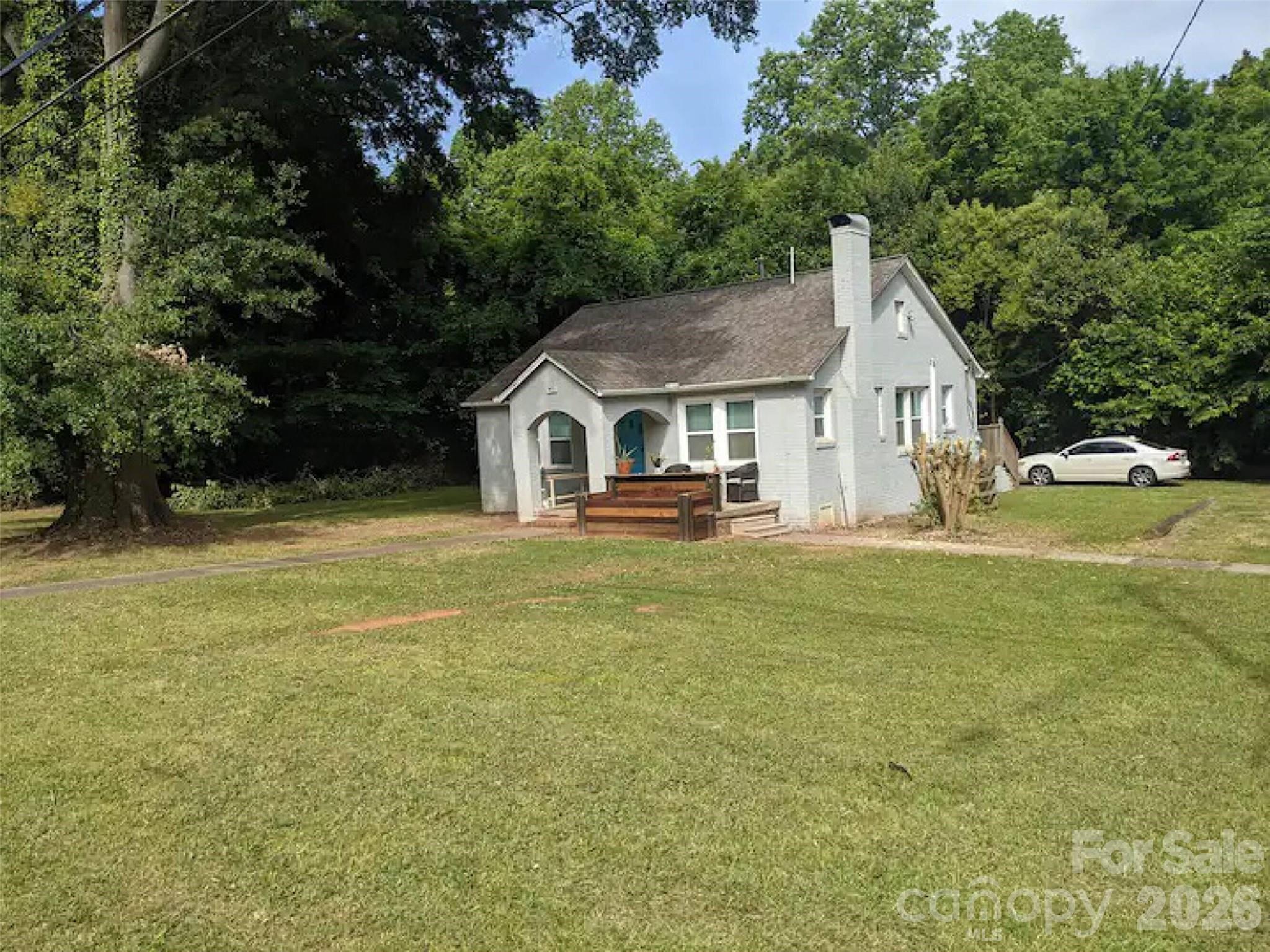 main property photo 42