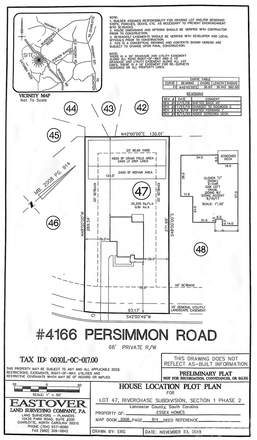 main property photo 40