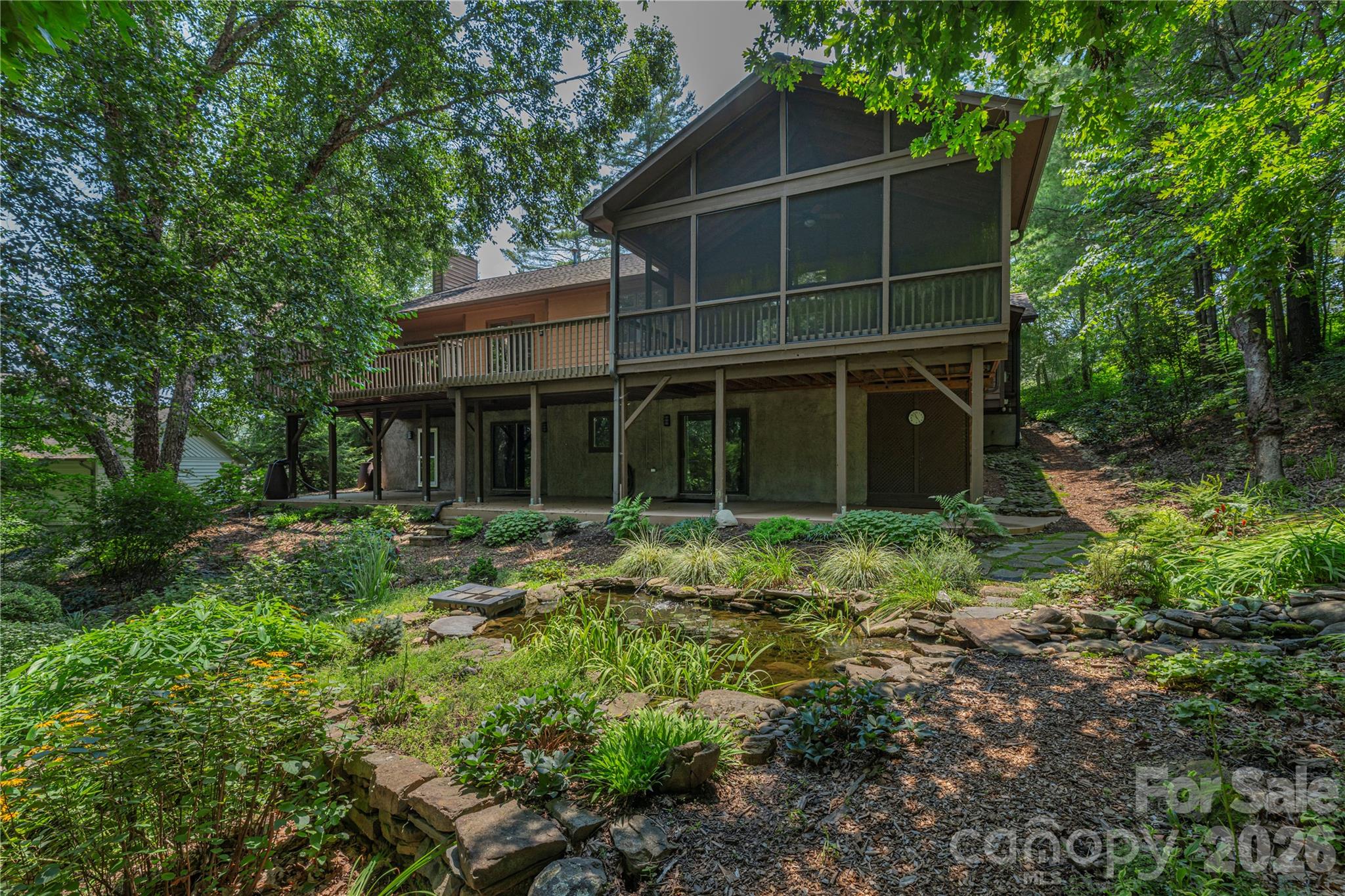 main property photo 42