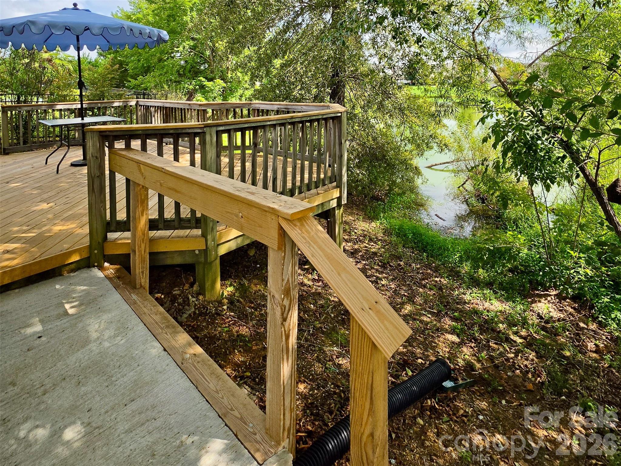 main property photo 27