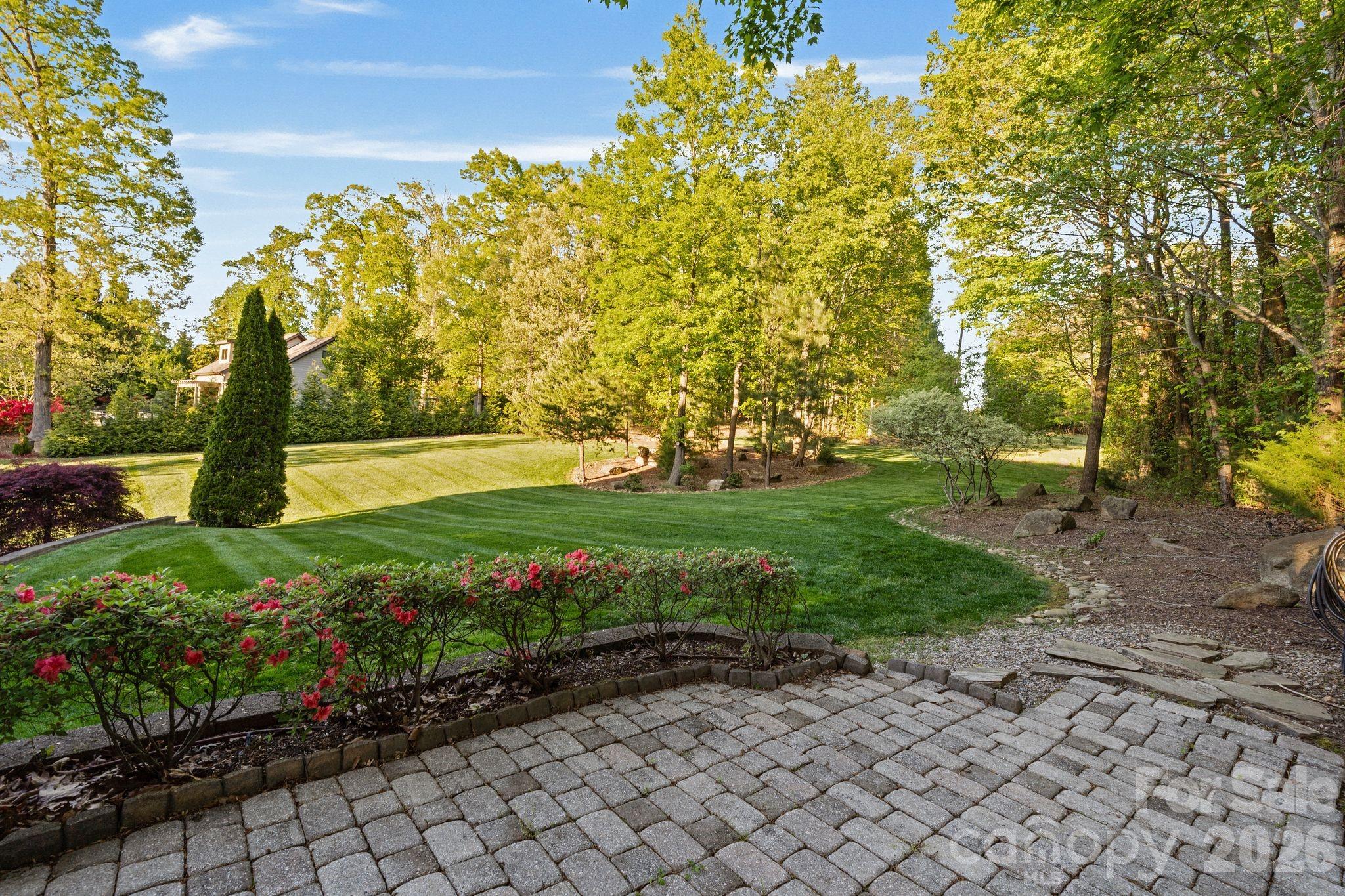 main property photo 46