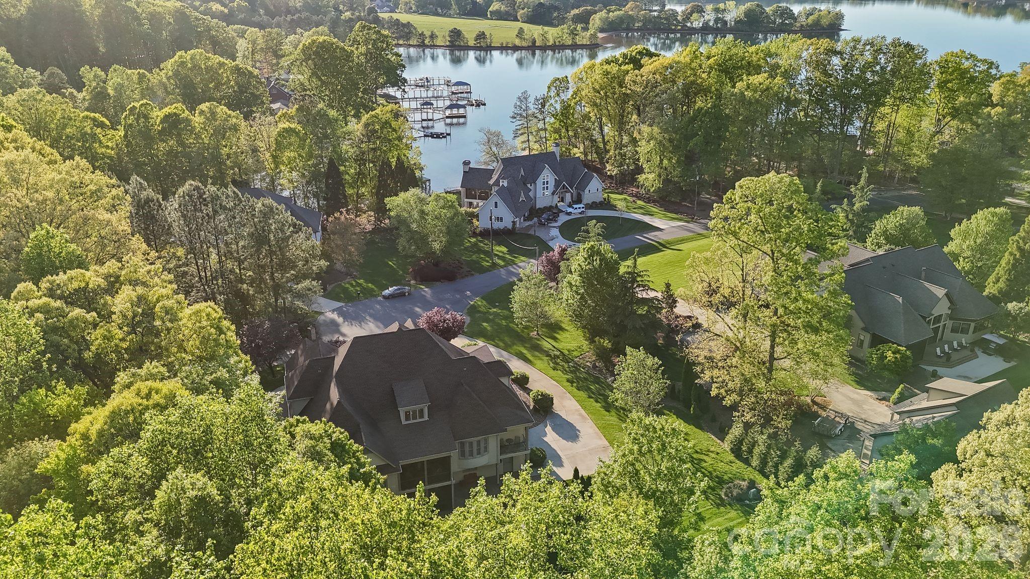 main property photo 47