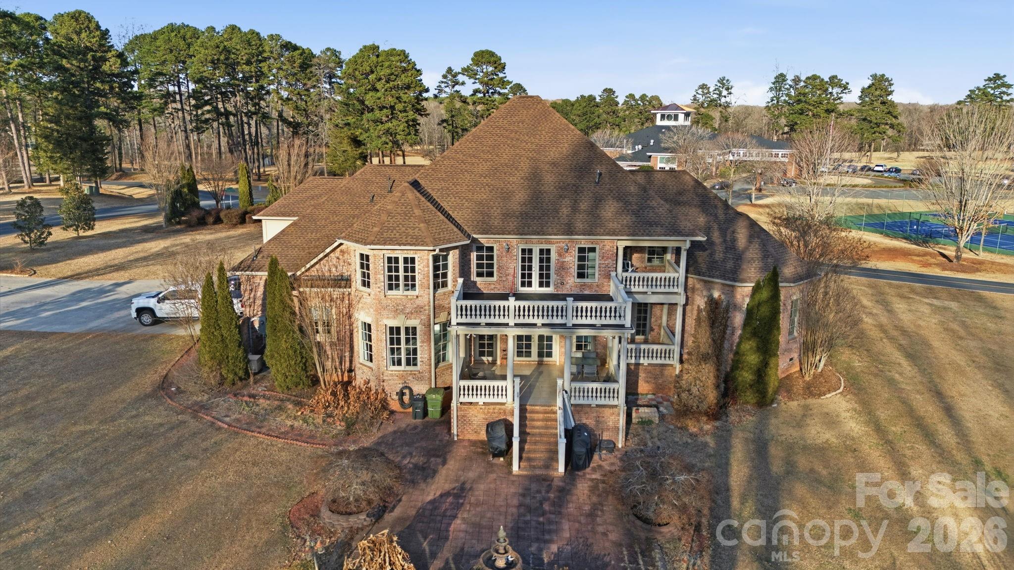 main property photo 46