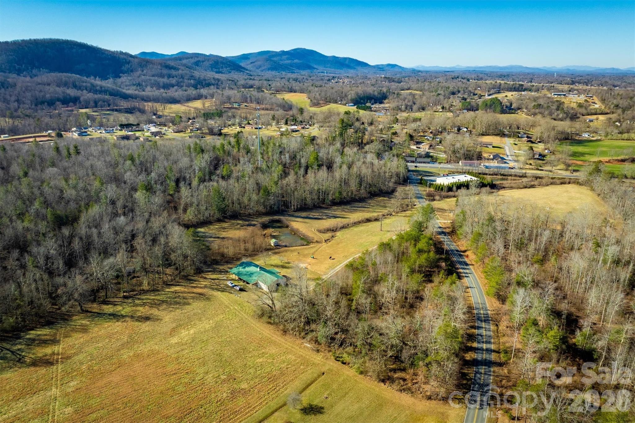 main property photo 19