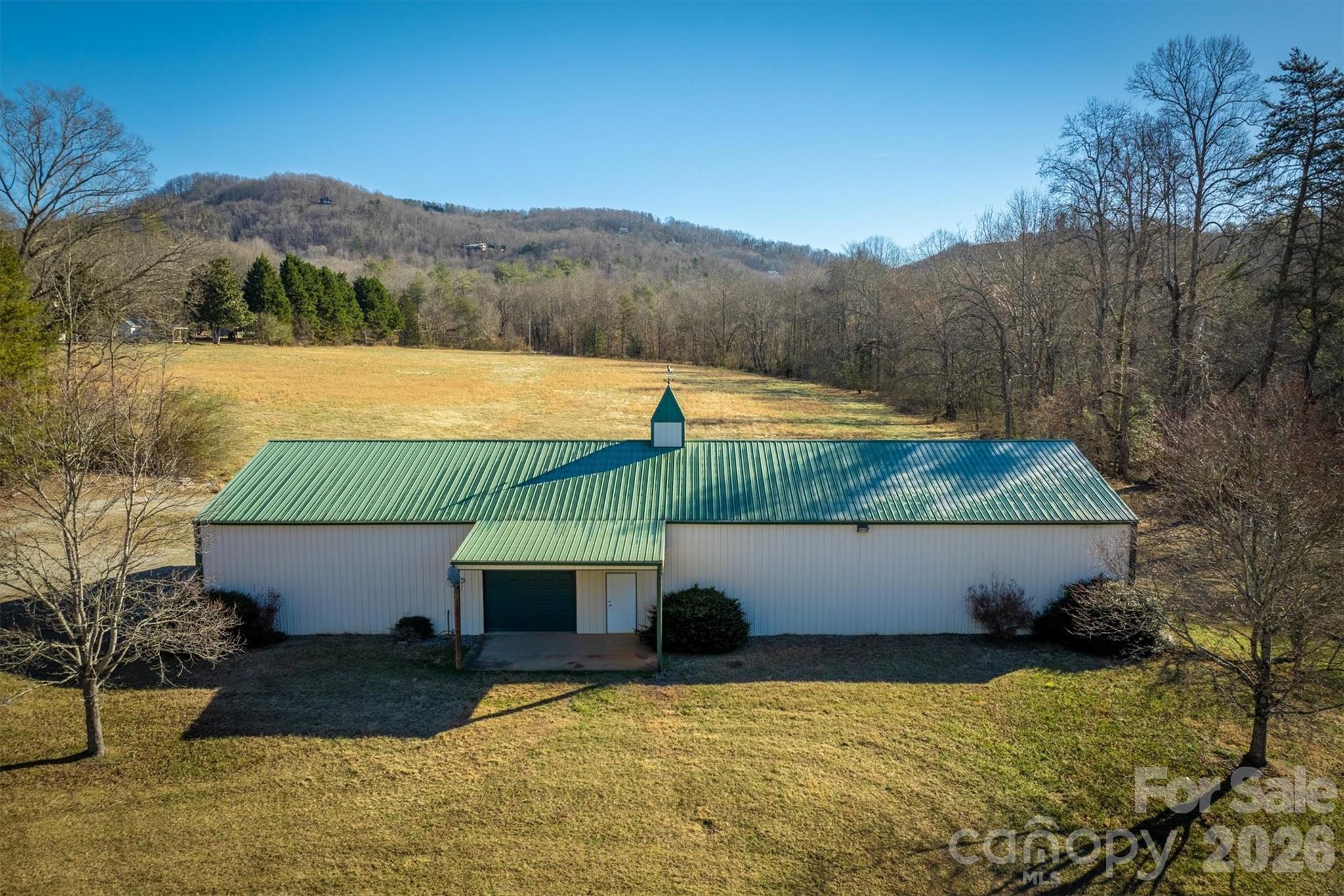 main property photo 3