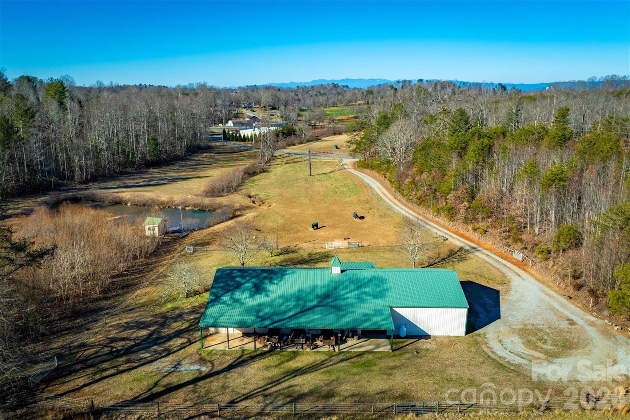 main property photo 6