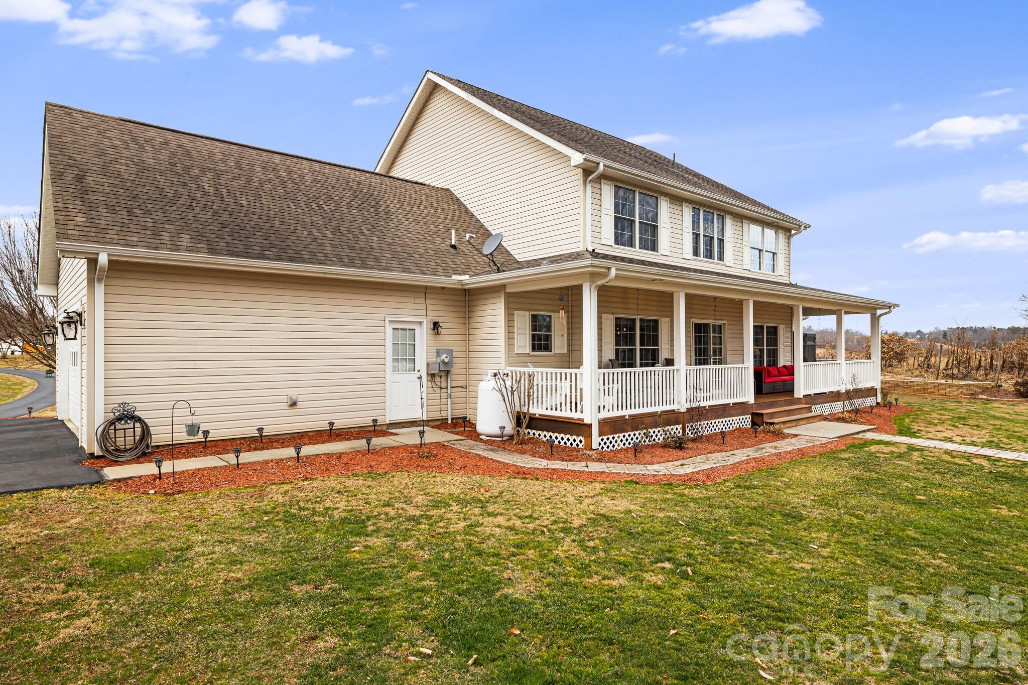 main property photo 42