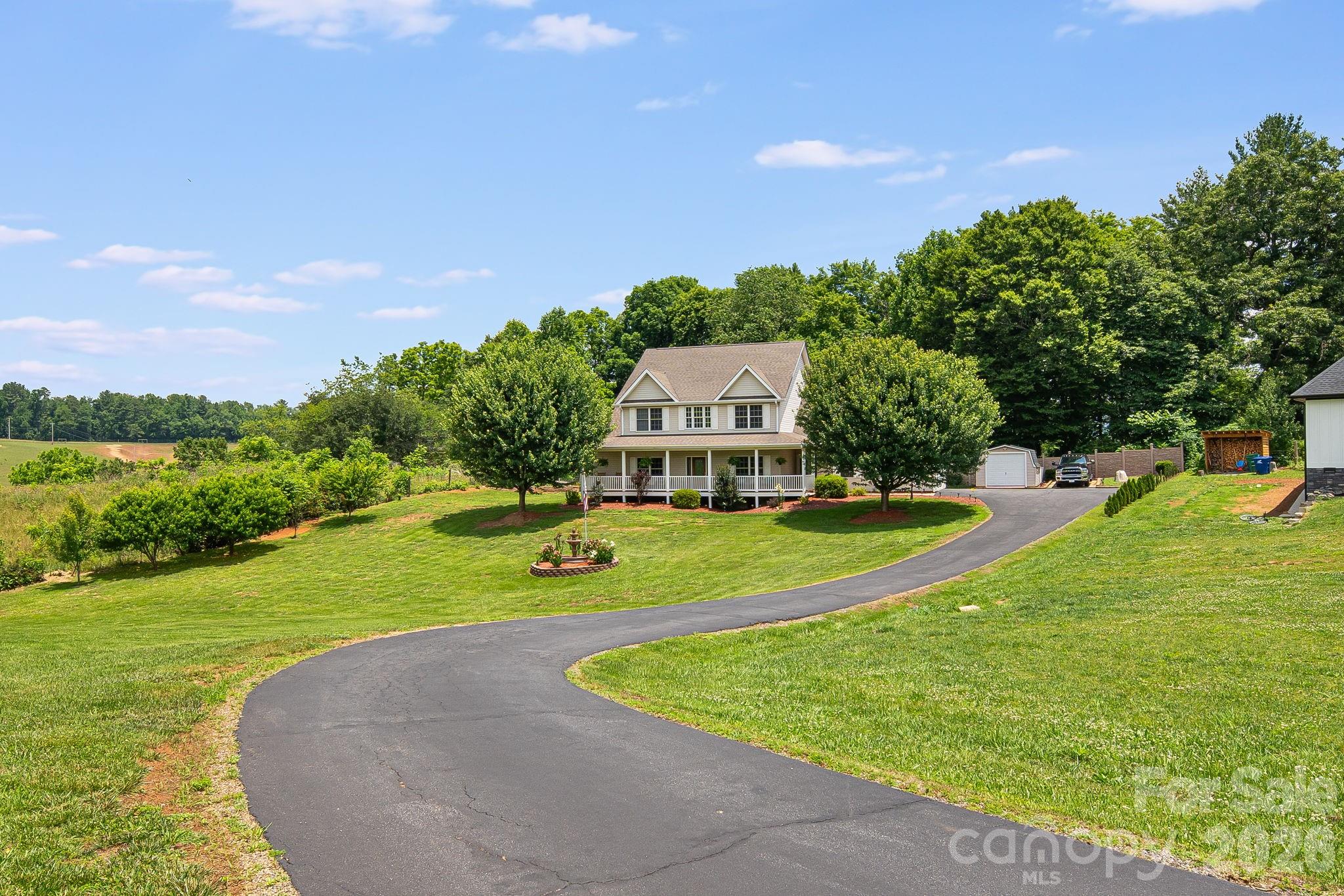 main property photo 47