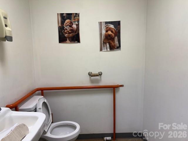 main property photo 17