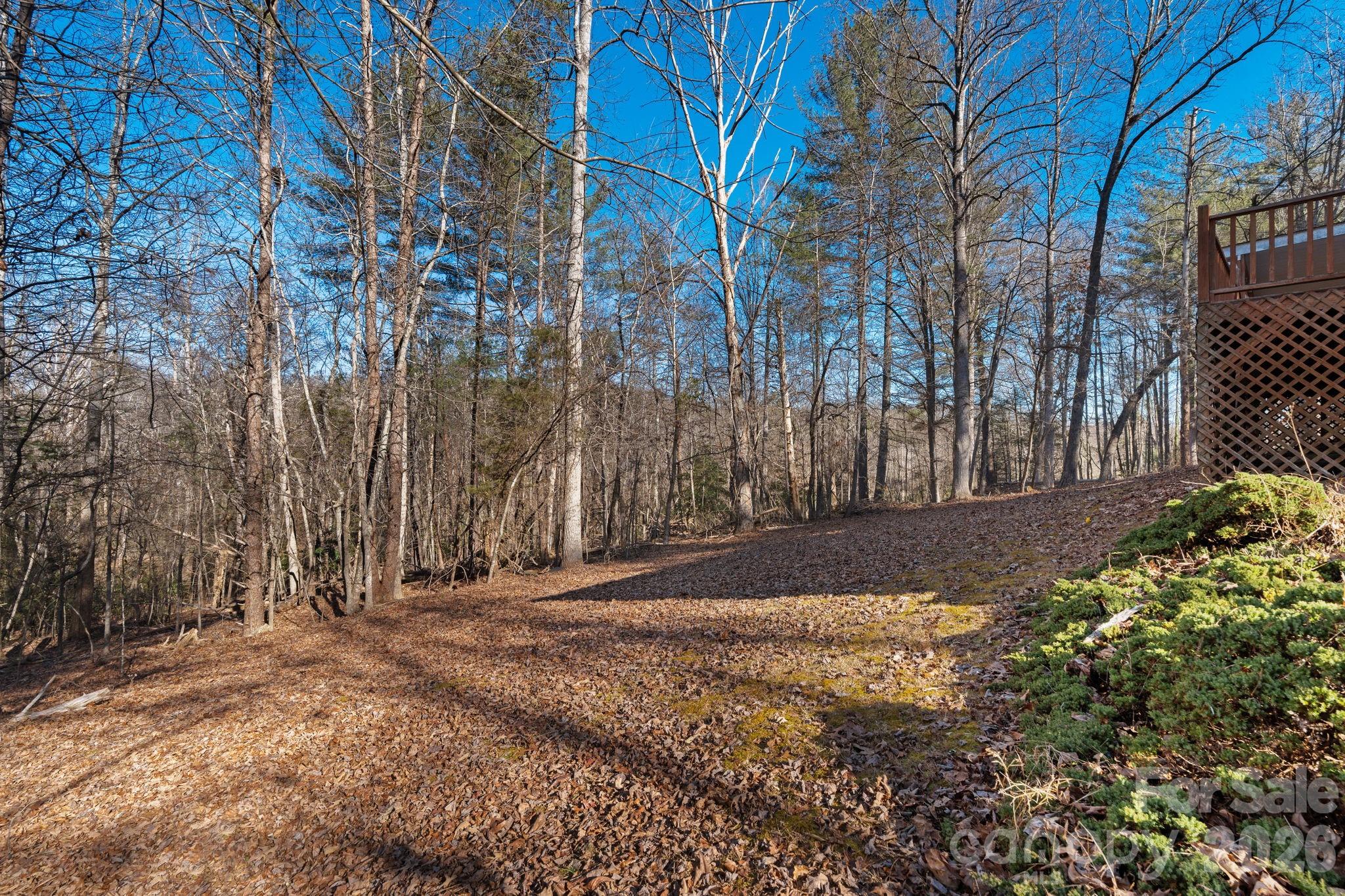 main property photo 28