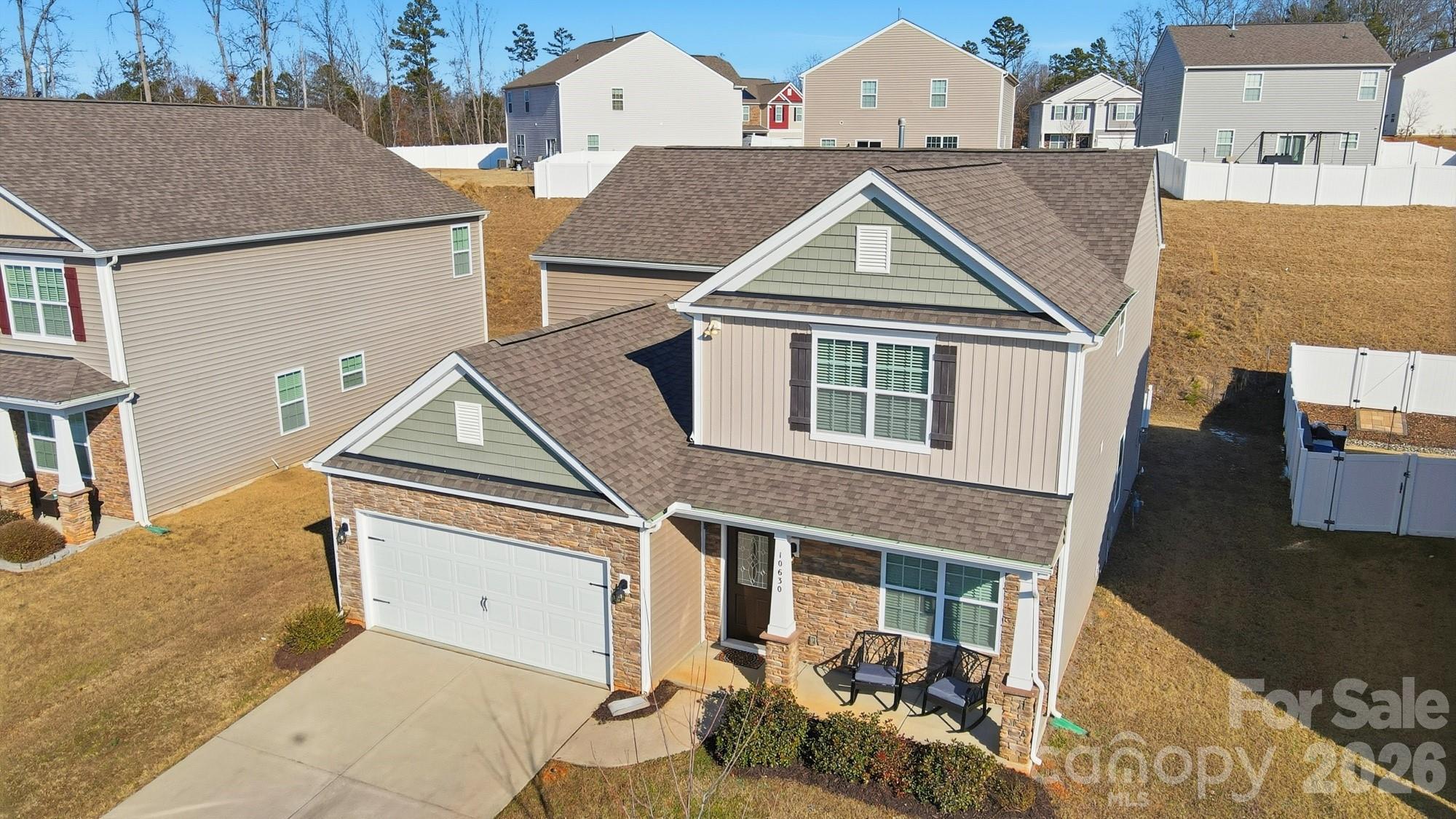main property photo 2