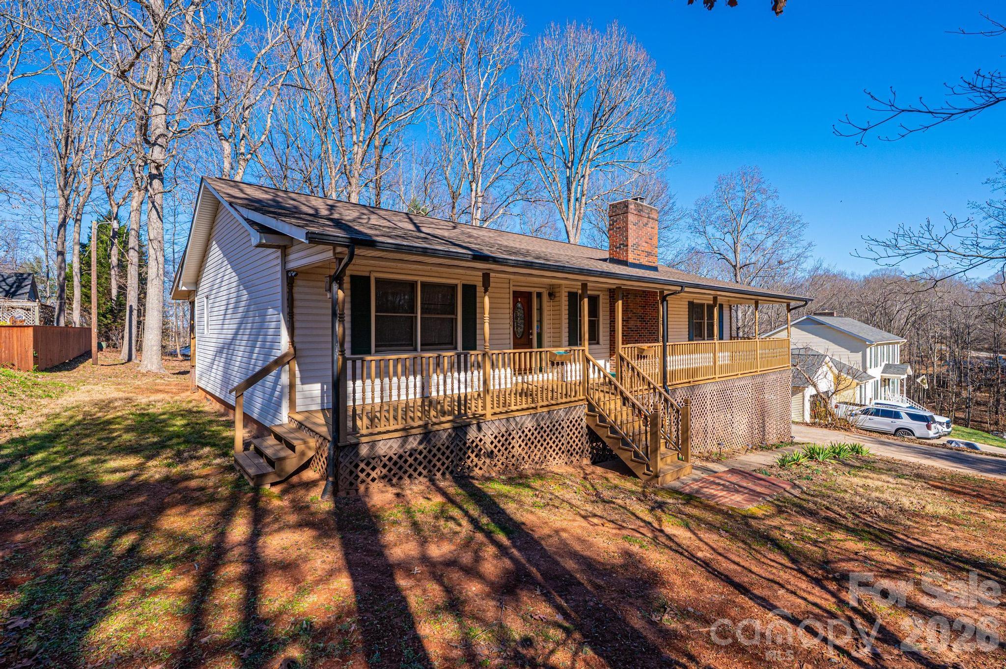 main property photo 2