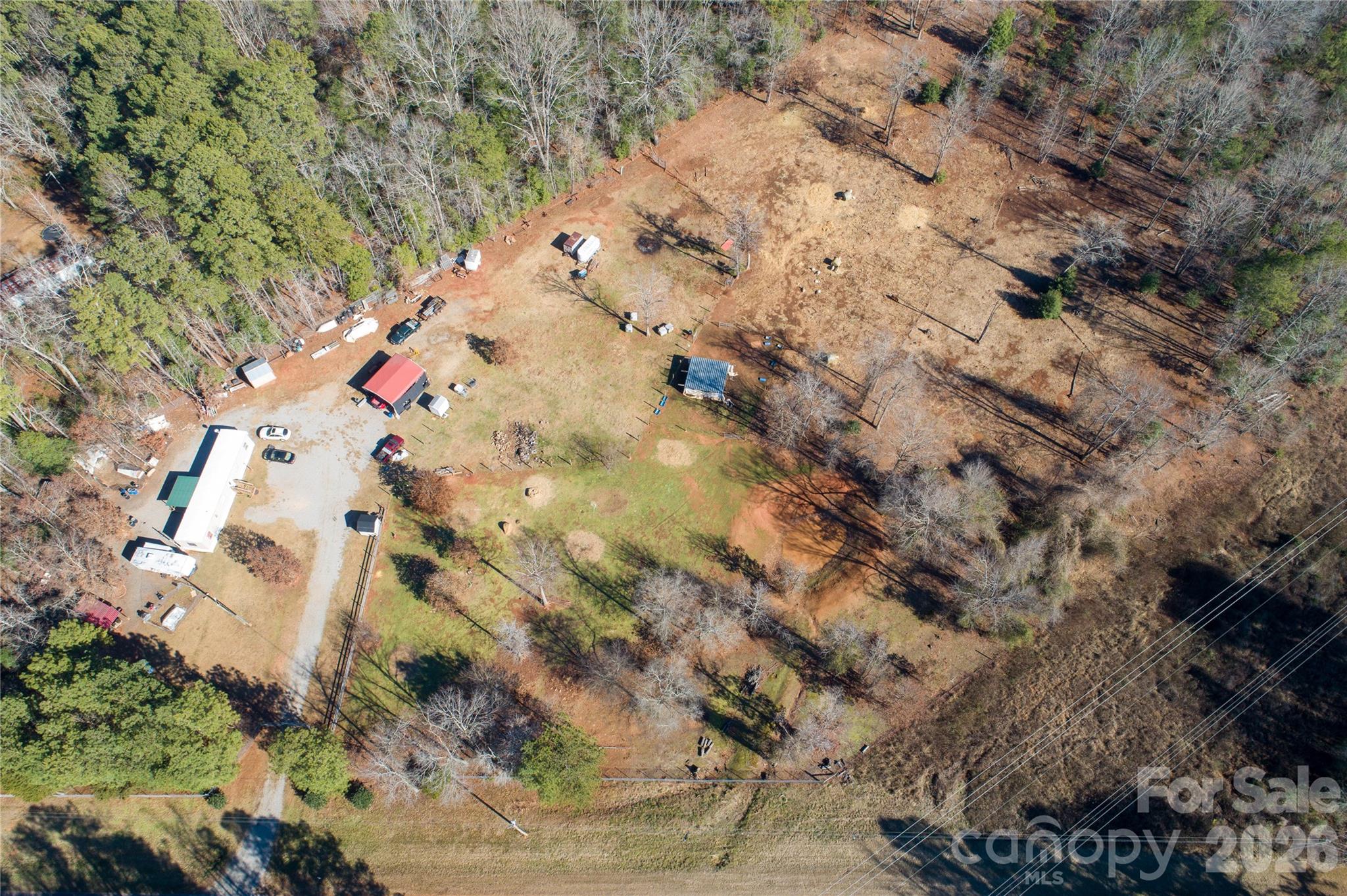 main property photo 4