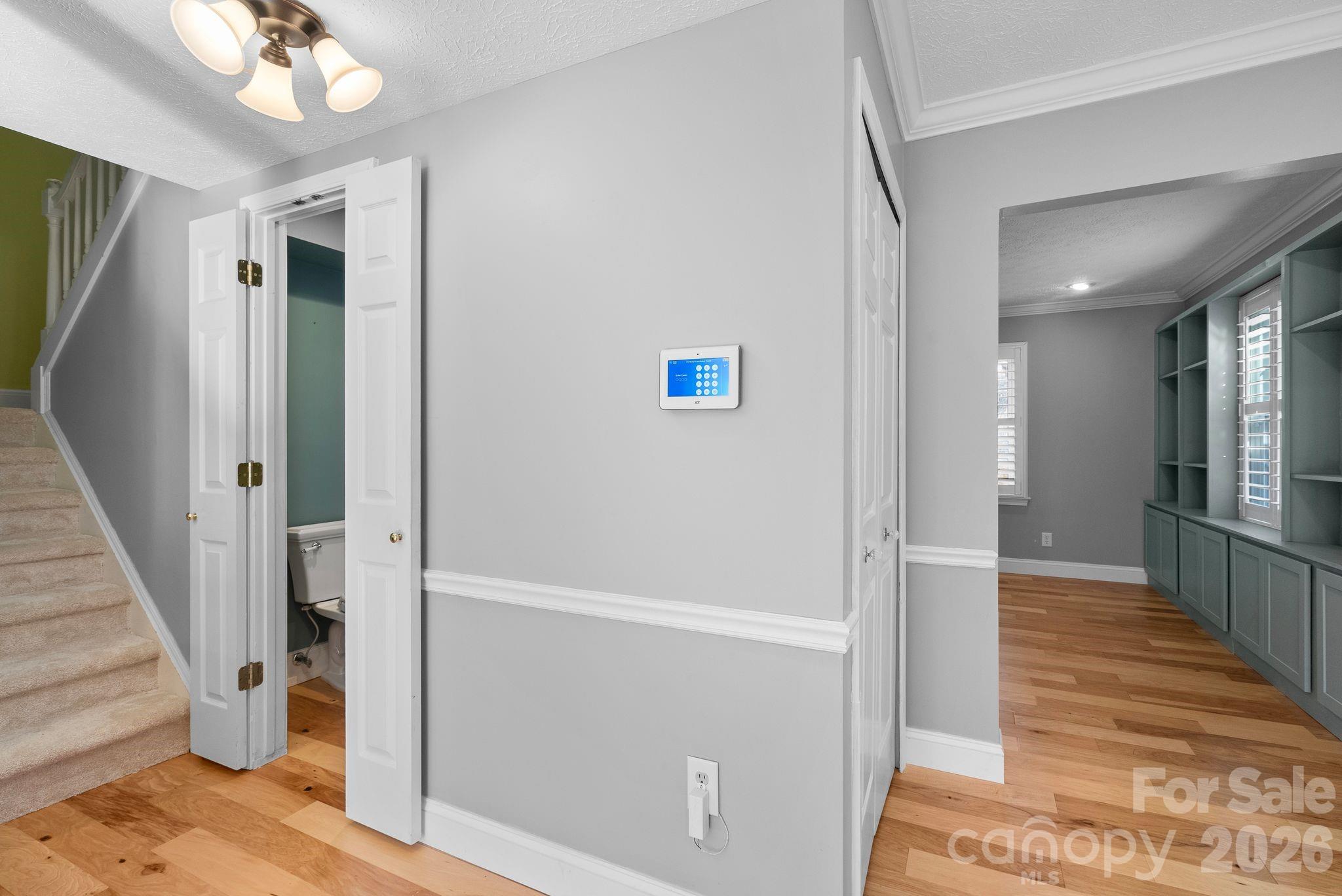 main property photo 14