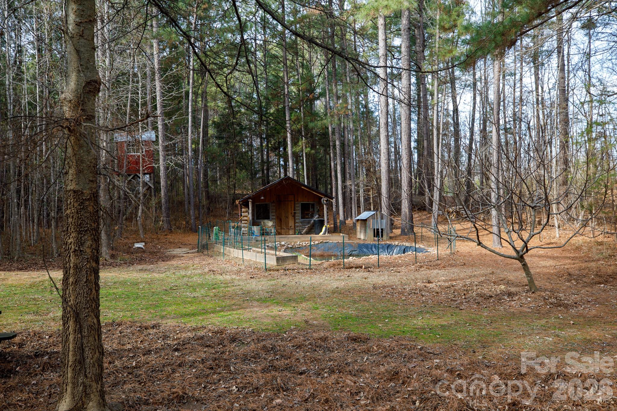 main property photo 20
